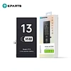 iPhone 13 High capacity Battery